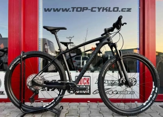 Whistle Mojag C5.6