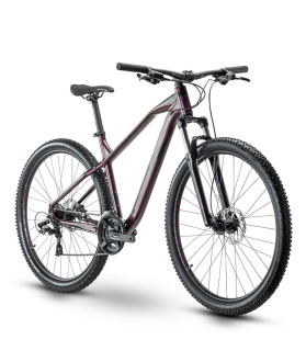 RAYMON HardRay Nine 2.0 purple