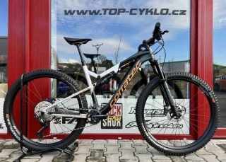 Corratec Revolution iLink Pro