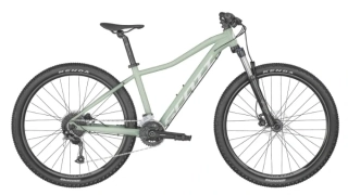 Scott Contessa Active 40 blue