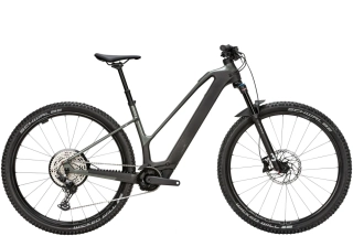 Bulls CROSS LITE Trapez