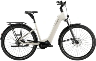Pegasus Estremo Evo 9 Lite