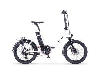 Pegasus Extreme Evo 12 Lite