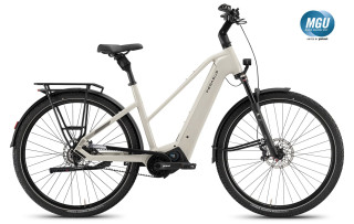 Pegasus Extreme Evo 12 Lite